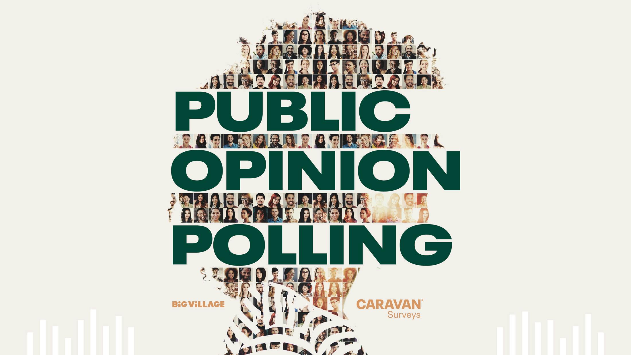 Public Opinion Polling Big Village Public Opinion Polling Big Village